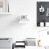 Miniatyrbilde av produktet 3 av 14