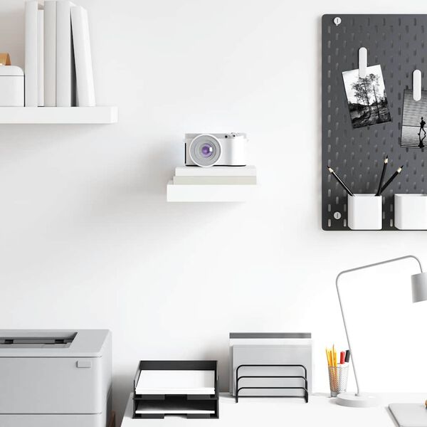 Viser 3 av 14 produktbilde(r)