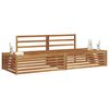 Miniatyrbilde av produktet 3 av 10