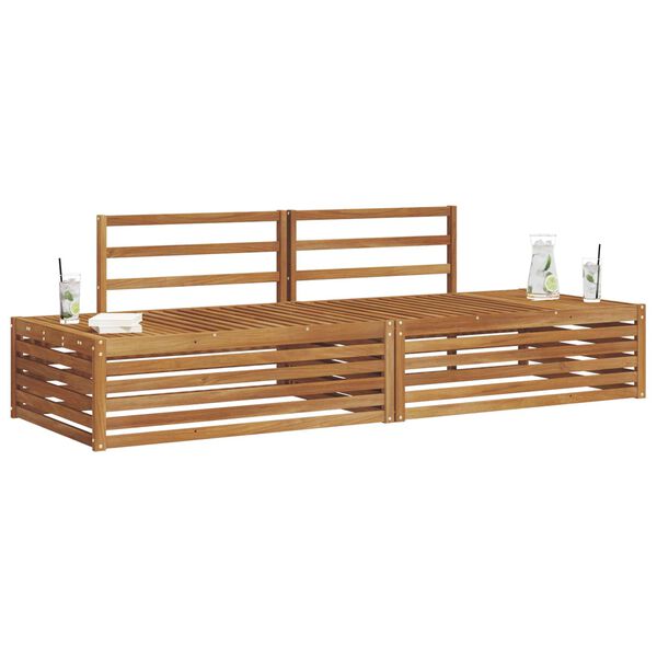 Viser 3 av 10 produktbilde(r)