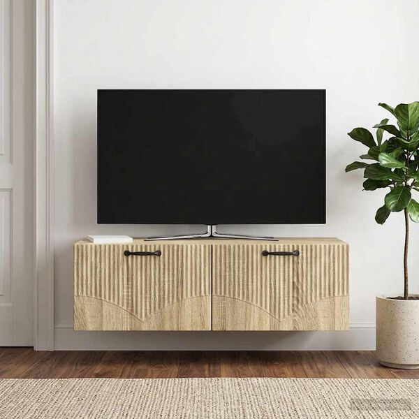 Viser 2 av 11 produktbilde(r)