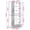Miniatyrbilde av produktet 8 av 8