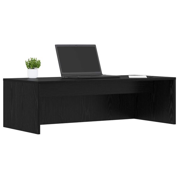 Viser 3 av 11 produktbilde(r)