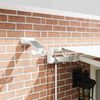 Miniatyrbilde av produktet 4 av 17
