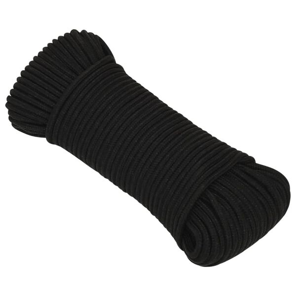 Viser 2 av 6 produktbilde(r)
