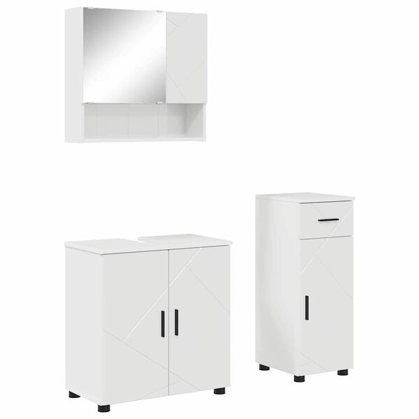 Viser 1 av 18 produktbilde(r)