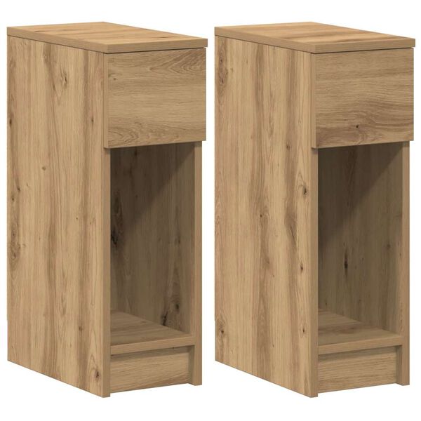 Viser 1 av 13 produktbilde(r)