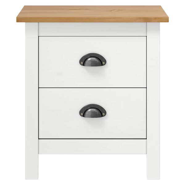 Viser 3 av 8 produktbilde(r)