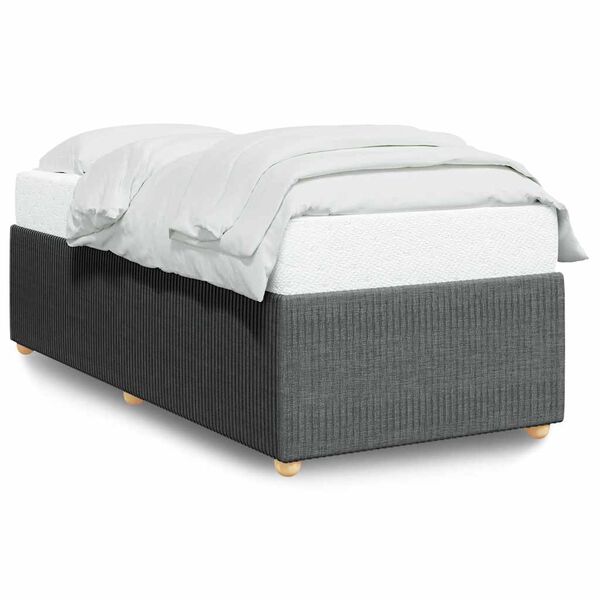 Viser 1 av 9 produktbilde(r)