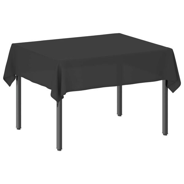 Viser 2 av 7 produktbilde(r)