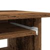 Miniatyrbilde av produktet 8 av 11