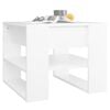 Miniatyrbilde av produktet 6 av 8