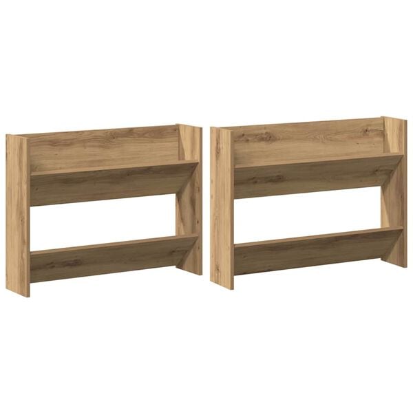 Viser 1 av 13 produktbilde(r)