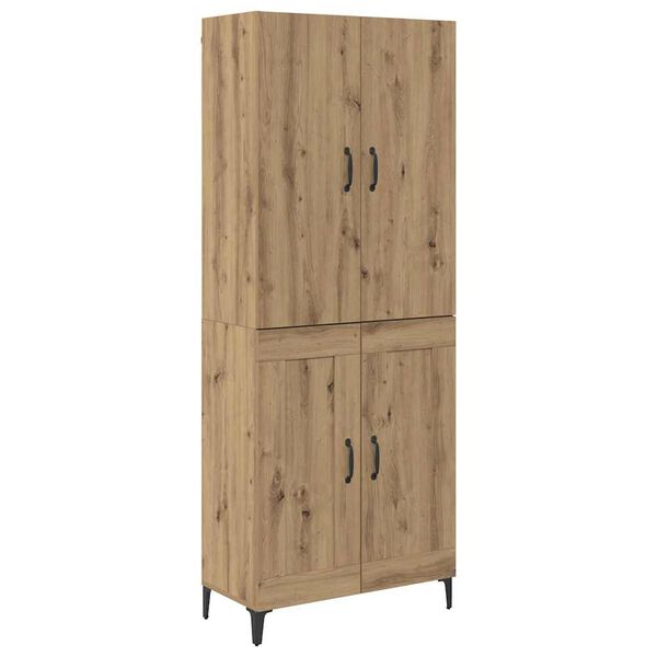 Viser 1 av 12 produktbilde(r)