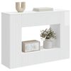 Miniatyrbilde av produktet 3 av 10