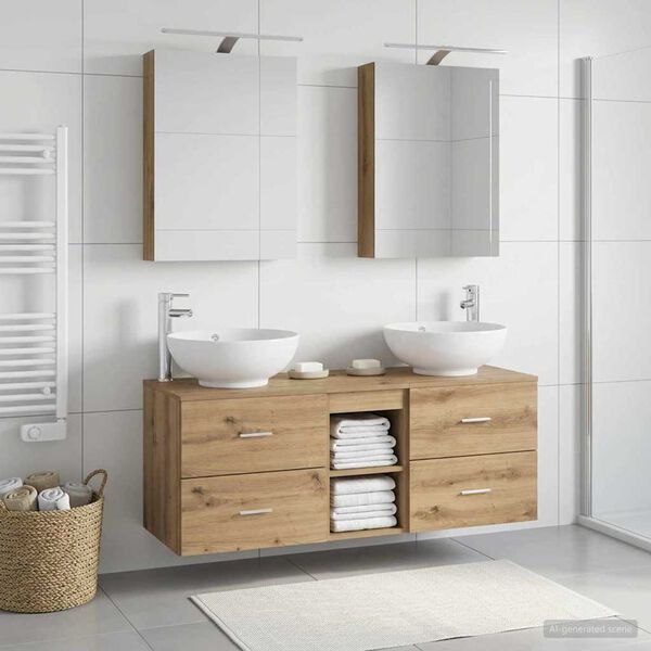 Viser 4 av 13 produktbilde(r)