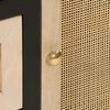 Miniatyrbilde av produktet 7 av 12