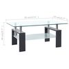 Miniatyrbilde av produktet 8 av 8