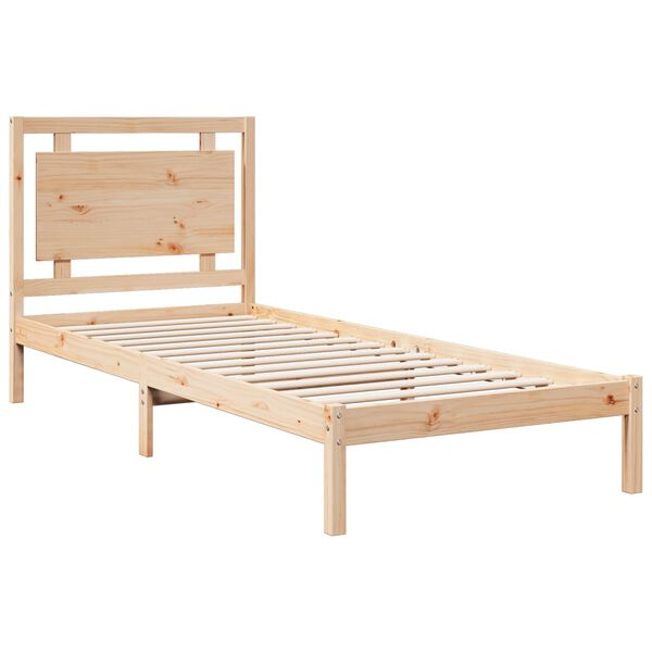 Viser 3 av 9 produktbilde(r)