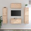 Miniatyrbilde av produktet 2 av 10