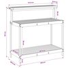 Miniatyrbilde av produktet 9 av 9