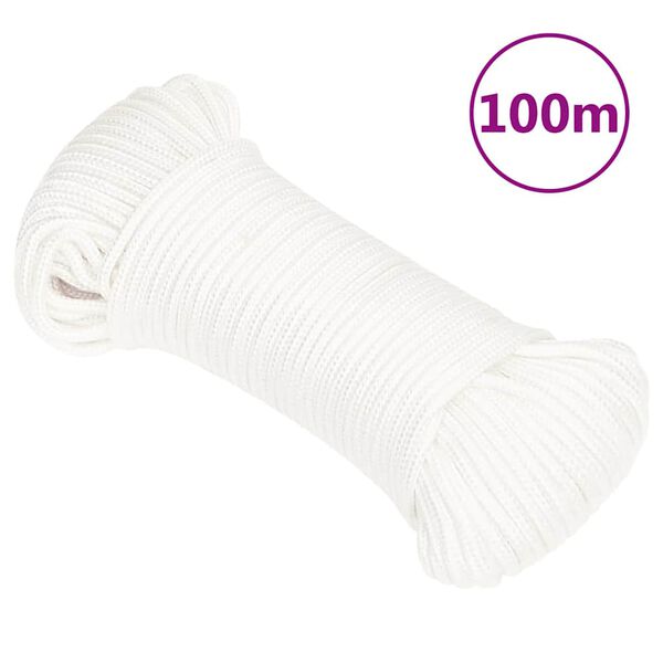 Viser 1 av 6 produktbilde(r)