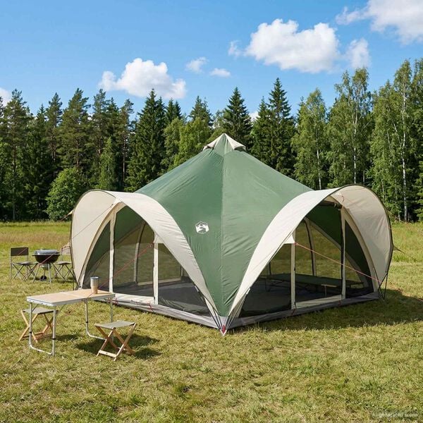 Viser 2 av 12 produktbilde(r)