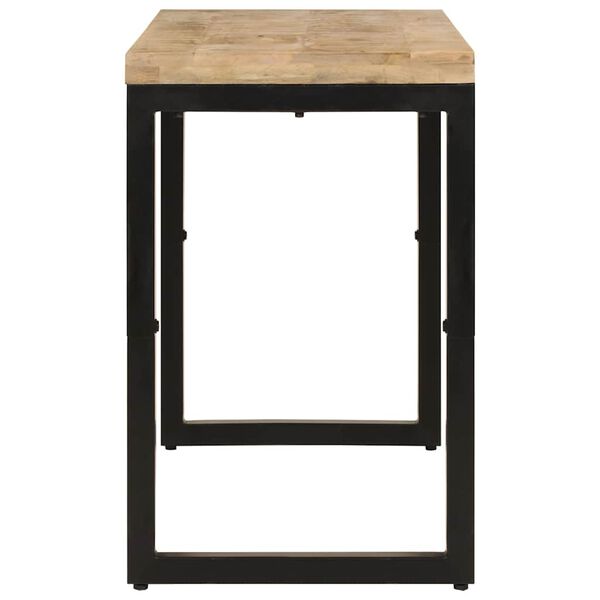 Viser 4 av 12 produktbilde(r)