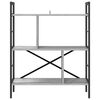 Miniatyrbilde av produktet 5 av 14