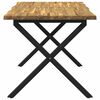 Miniatyrbilde av produktet 5 av 12