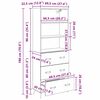 Miniatyrbilde av produktet 13 av 14