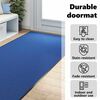 Miniatyrbilde av produktet 4 av 7