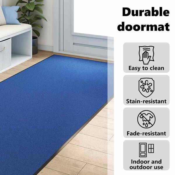 Viser 4 av 7 produktbilde(r)