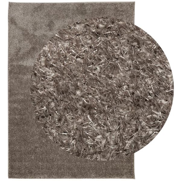Viser 3 av 10 produktbilde(r)