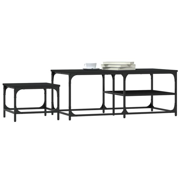Viser 3 av 9 produktbilde(r)