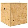 Miniatyrbilde av produktet 8 av 13