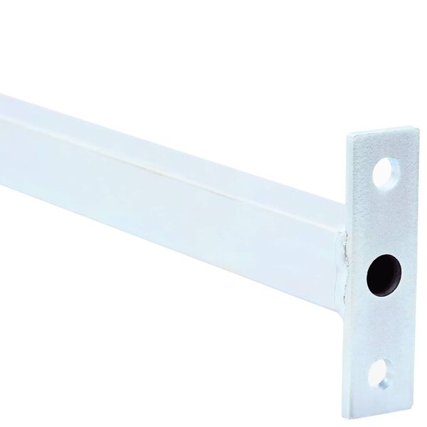 Viser 3 av 6 produktbilde(r)