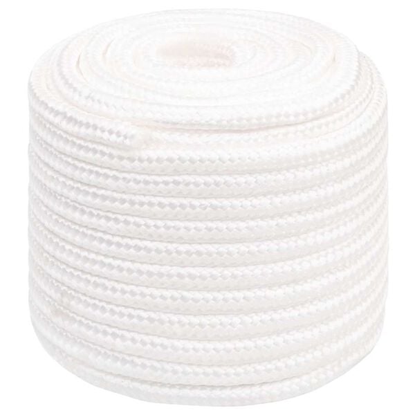 Viser 2 av 6 produktbilde(r)