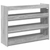 Miniatyrbilde av produktet 6 av 10