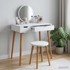 Miniatyrbilde av produktet 2 av 7