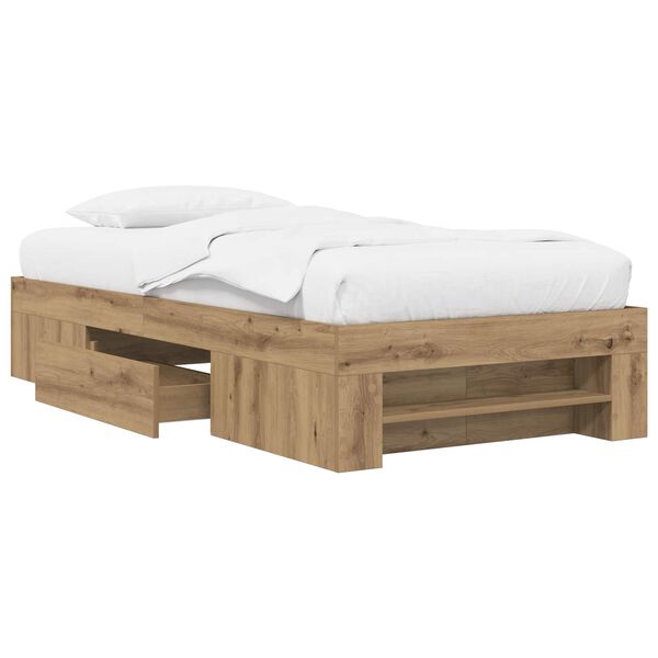Viser 3 av 10 produktbilde(r)