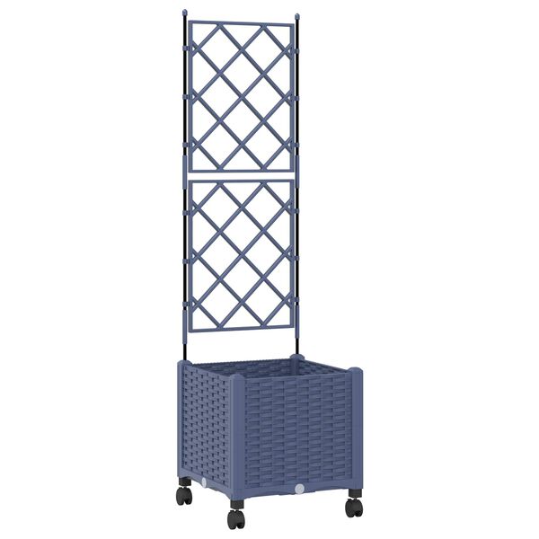 Viser 1 av 7 produktbilde(r)