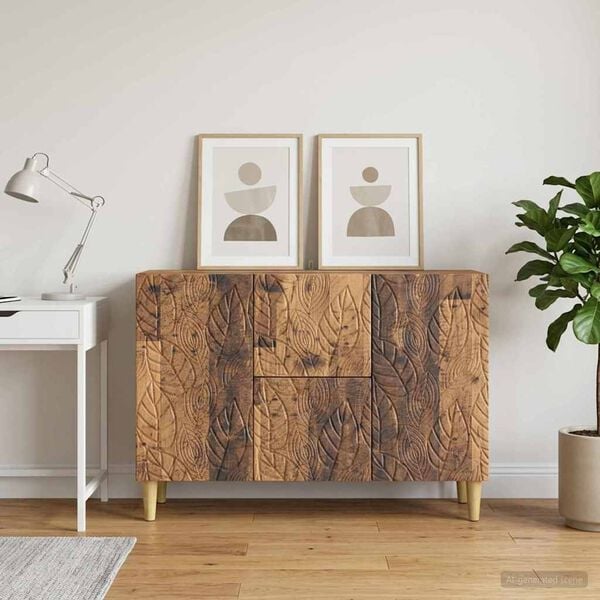 Viser 2 av 10 produktbilde(r)