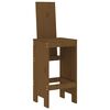 Miniatyrbilde av produktet 4 av 10