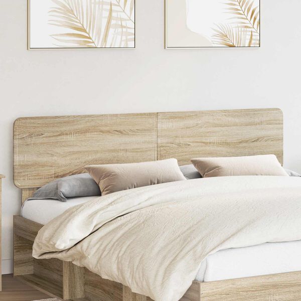 Viser 2 av 10 produktbilde(r)