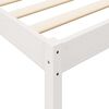Miniatyrbilde av produktet 11 av 14