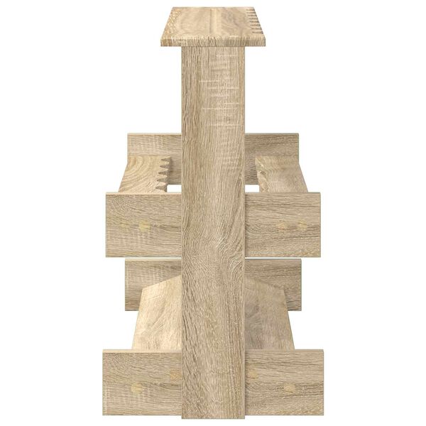 Viser 4 av 6 produktbilde(r)