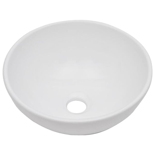 Viser 3 av 15 produktbilde(r)