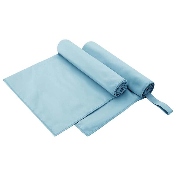 Viser 1 av 9 produktbilde(r)