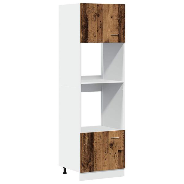 Viser 1 av 15 produktbilde(r)
